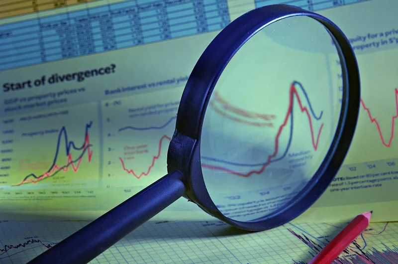 L'anatomie d'un business plan qui convainc