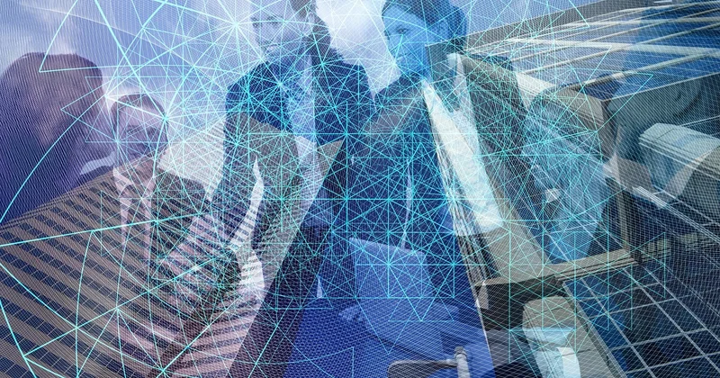 Subvention, prêt, crédit d'impôt ou equity : comment choisir pour de bon