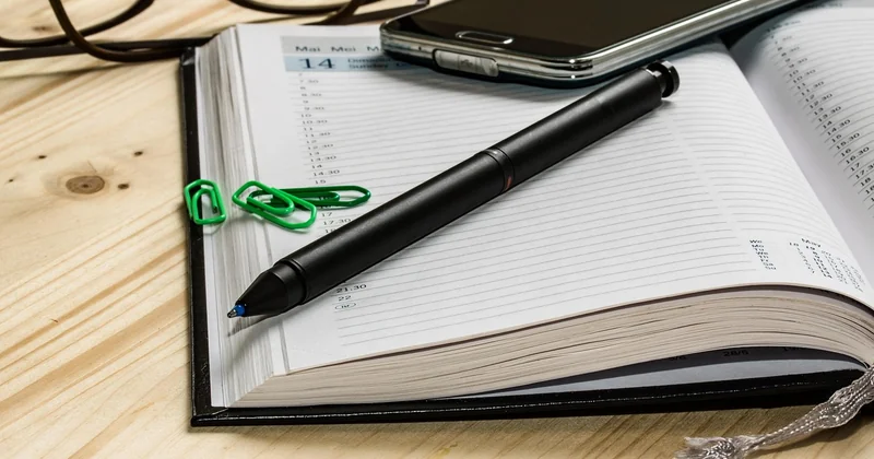 Le plan sur 90 jours, étape par étape