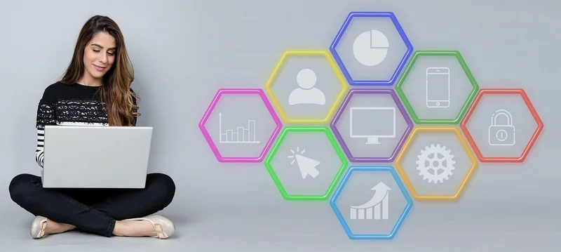 Marketing digital : les canaux qui rapportent vraiment