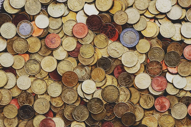 Le cash, c’est la vérité