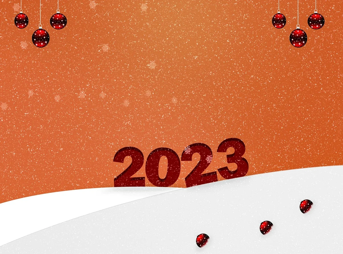 Découvrez comment lancer une startup innovante en 2026 avec succès