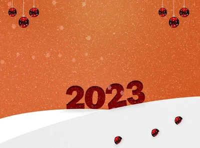 Découvrez comment lancer une startup innovante en 2026 avec succès