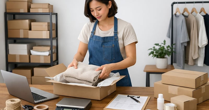 Comment gérer le stress et la charge mentale en tant qu'entrepreneur