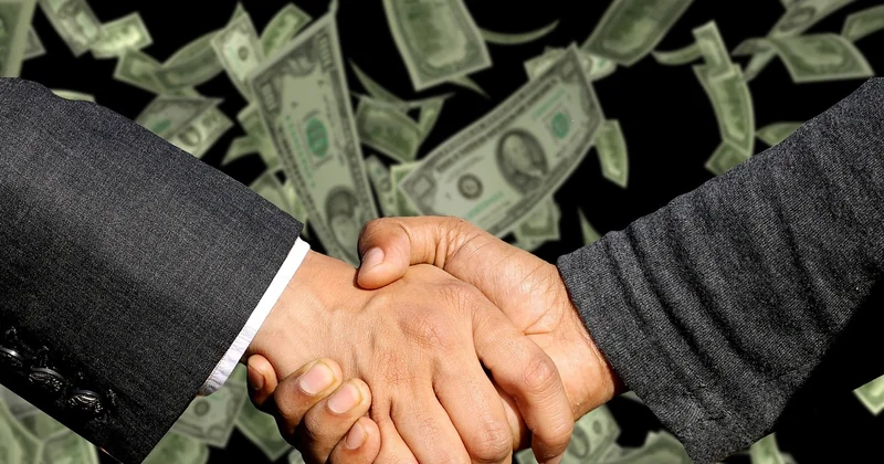 La vraie différence entre un premier client et un client fidèle