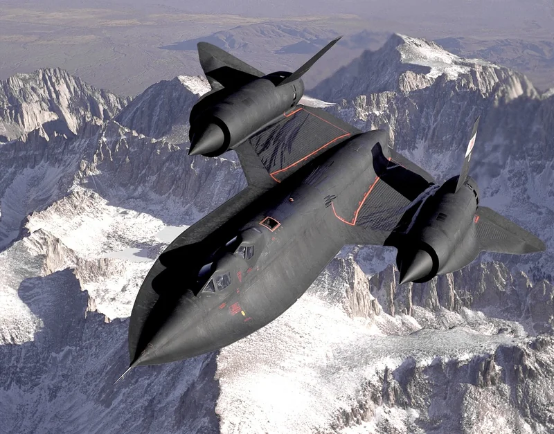 Reconnaissance et autonomie : les moteurs