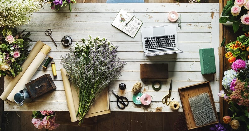Liste des aides disponibles pour les PME : le guide complet pour financer vos projets