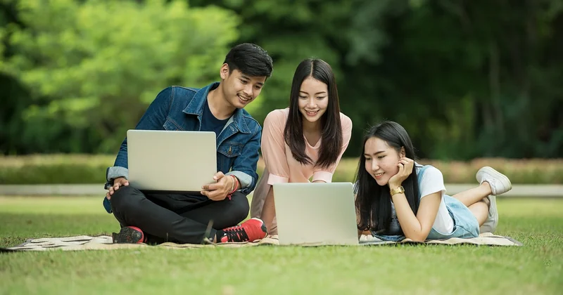 Quelles sont 5 astuces pour fidéliser vos clients ?