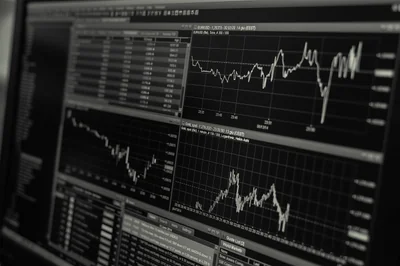 Les tendances du marché financier à surveiller absolument en 2026