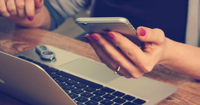 Éviter les pièges dans le choix du logiciel de comptabilité pour TPE