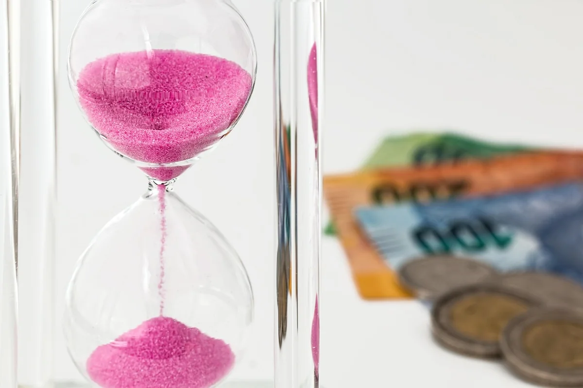 Financement d'entreprise : les pièges à éviter en 2026