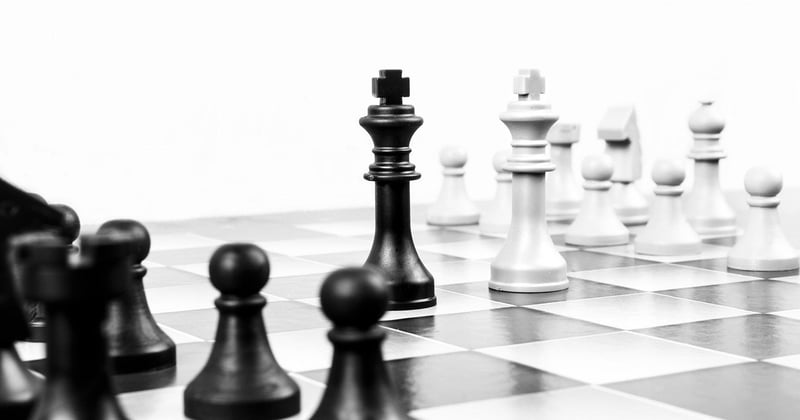 Comment gérer les conflits entre associés d'une start-up sans tout casser