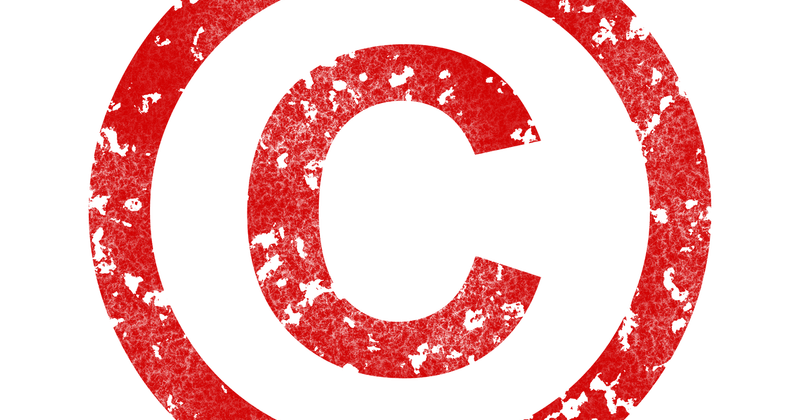 Les bonnes pratiques pour protéger votre marque et vos créations