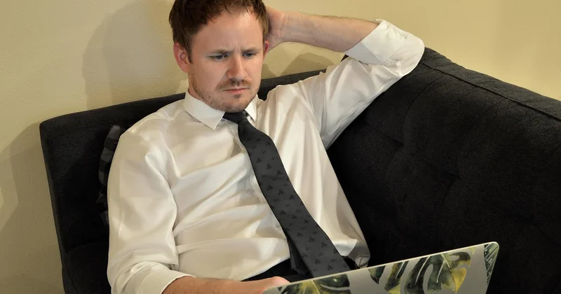 Comment appliquer ça quand on a trois clients et pas de temps