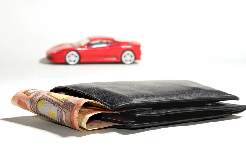 Comment choisir la bonne plateforme de financement participatif