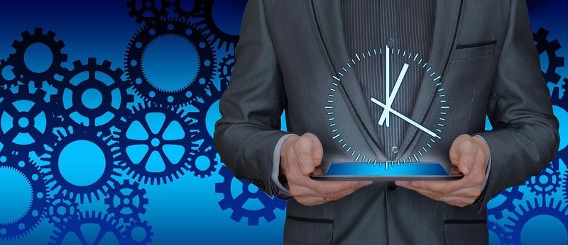 Améliorer la culture d'entreprise en 2026 pour booster votre productivité