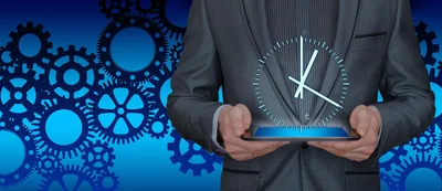Améliorer la culture d'entreprise en 2026 pour booster votre productivité
