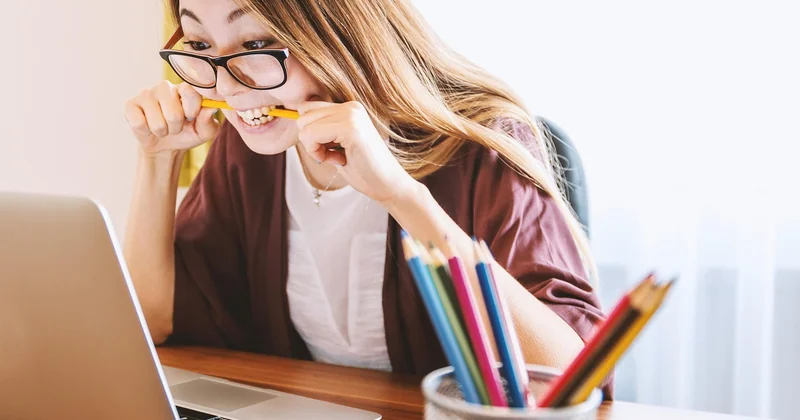 Gérer le stress et la charge mentale concrètement : ce qui marche